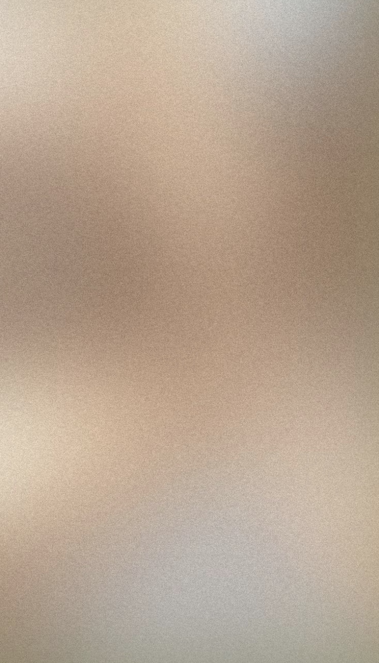 copy promo img